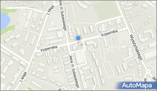DHL POP ŻABKA, Kopernika 5/B3, Iława 14-202, godziny otwarcia