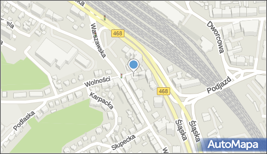 DHL POP ŻABKA, Wolności 1/2, Gdynia 81-324, godziny otwarcia