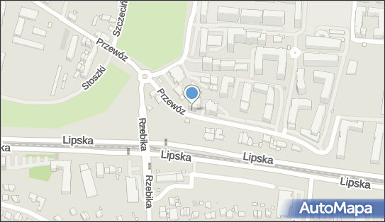 DHL POP ŻABKA, PRZEWÓZ 34D, Kraków 30-716, godziny otwarcia