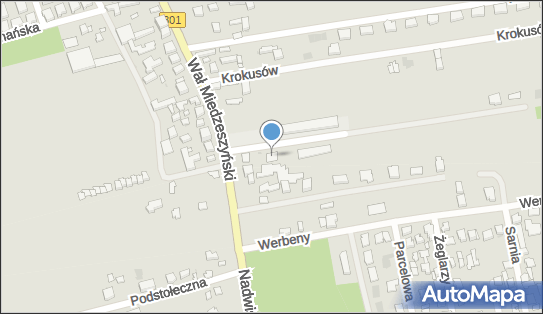 DHL POP ŻABKA, Wał Miedzeszyński 12, Warszawa 04-987, godziny otwarcia