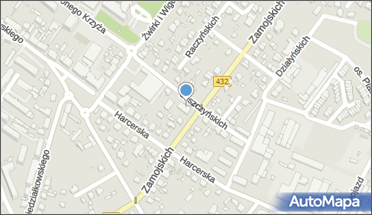 DHL POP ŻABKA, Leszczyńskich 3B, Środa Wielkopolska 63-000, godziny otwarcia