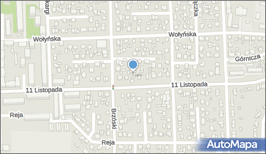 DHL POP ŻABKA, 11 Listopada 19, Chełm 22-100, godziny otwarcia