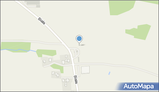 DHL POP Żabka, Biała Droga 107B, Wieprz 34-122, godziny otwarcia