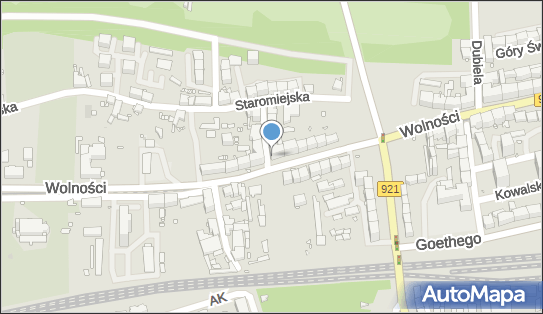 DHL POP ŻABKA, Wolności 230, Zabrze 41-800, godziny otwarcia