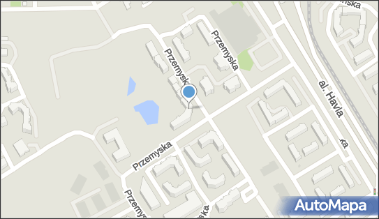 DHL POP ŻABKA, Przemyska 41Alok.3, Gdańsk 80-180, godziny otwarcia