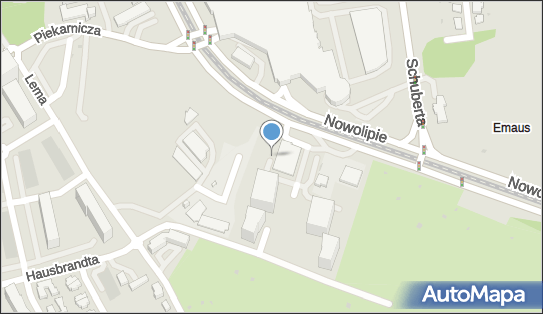 DHL POP ŻABKA, Rakoczego 30 L112, Gdańsk 80-171, godziny otwarcia