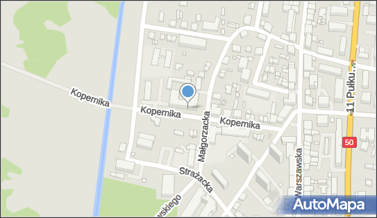 DHL POP ŻABKA, KOPERNIKA 10, Ciechanów 06-400, godziny otwarcia