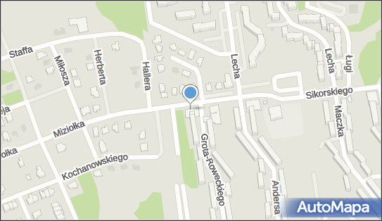 DHL POP Żabka, Grota Roweckiego 2, Karczew 05-480, godziny otwarcia