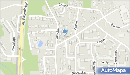 DHL POP ŻABKA, JAROCKA 41B, Olsztyn 10-699, godziny otwarcia