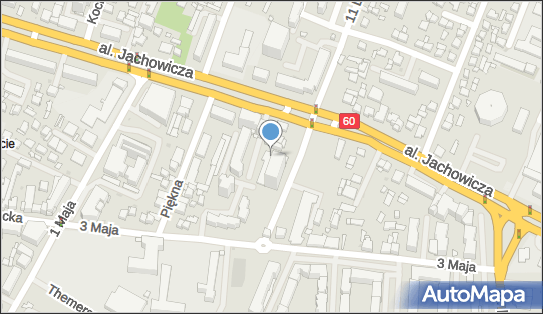 DHL POP ŻABKA, Jachowicza 19A/lok. 5, Płock 09-400, godziny otwarcia