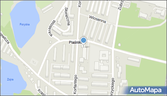 DHL POP ŻABKA, Korfantego 1, Świętochłowice 41-605, godziny otwarcia