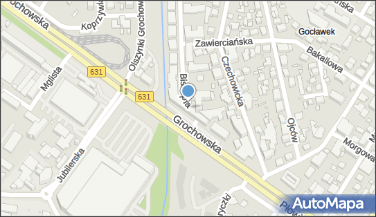 DHL POP ŻABKA, Grochowska 14A, Warszawa 04-217, godziny otwarcia
