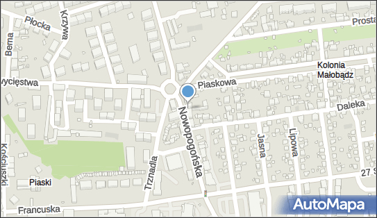 DHL POP ŻABKA, Nowopogońska 219, Czeladź 41-250, godziny otwarcia