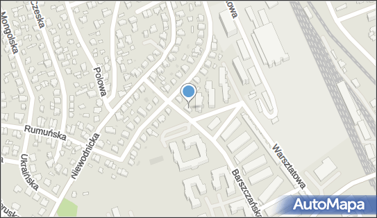 DHL POP ŻABKA, Barszczańska 18B, Białystok 15-639, godziny otwarcia