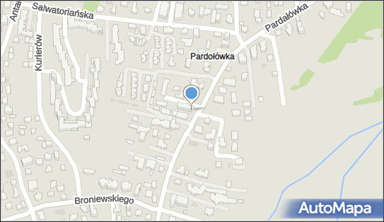 DHL POP ŻABKA, Pardałówka 29, Zakopane 34-500, godziny otwarcia