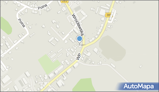 DHL POP ŻABKA, Wrocławska 1, Ziębice 57-220, godziny otwarcia