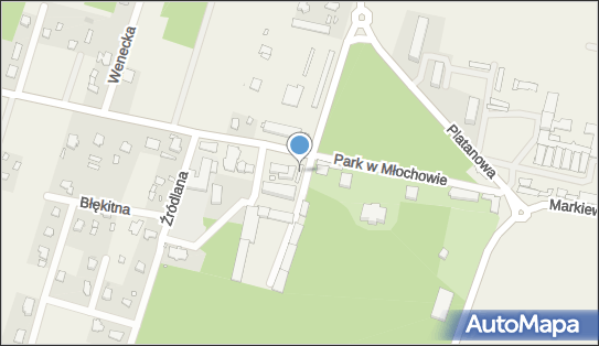 DHL POP ŻABKA, MAZOWIECKA 1, Młochów 05-831, godziny otwarcia