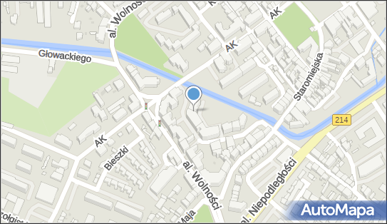 DHL POP ŻABKA, Batalionów Chłopskich 4/U4, Lębork 84-300, godziny otwarcia