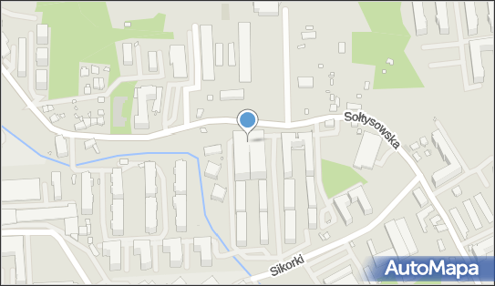 DHL POP ŻABKA, Sołtysowska 12B/lok. L, Kraków 31-589, godziny otwarcia