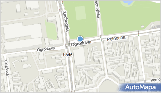 DHL POP ŻABKA, Ogrodowa 8, Łódź 91-062, godziny otwarcia