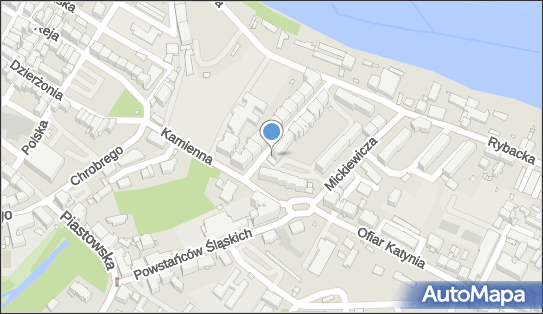 DHL POP ŻABKA, Ks. Jerzego II Piasta 2a, Brzeg 49-300, godziny otwarcia