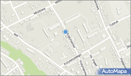 DHL POP ŻABKA, Kosynierów 33, Gubin 66-620, godziny otwarcia