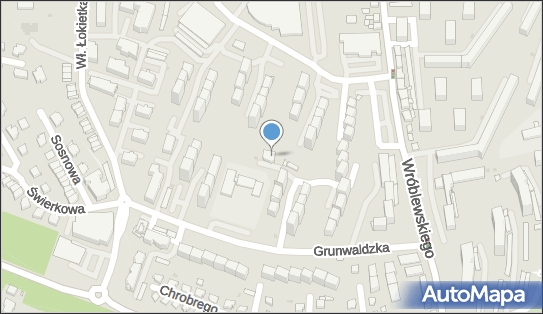 DHL POP ŻABKA, Grunwaldzka 8, Siemianowice Śląskie 41-106, godziny otwarcia