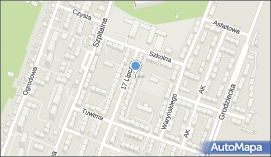 DHL POP ŻABKA, 17 Lipca 18, Czeladź 41-250, godziny otwarcia