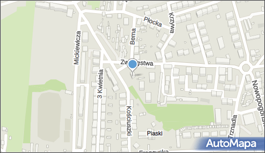 DHL POP ŻABKA, Zwycięstwa 2, Czeladź 41-253, godziny otwarcia