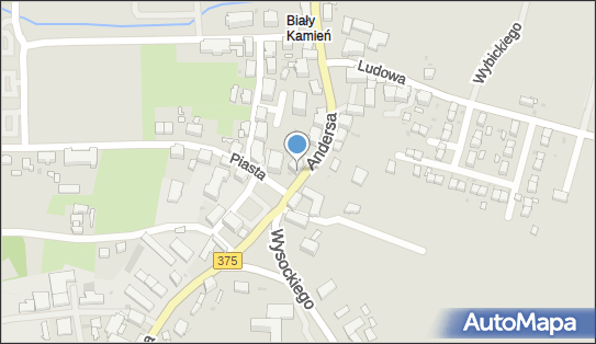 DHL POP ŻABKA, Andersa 58 LU, Wałbrzych 58-304, godziny otwarcia