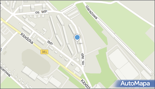 DHL POP ŻABKA, WOJSKA POLSKIEGO 1, Nowa Ruda 57-402, godziny otwarcia