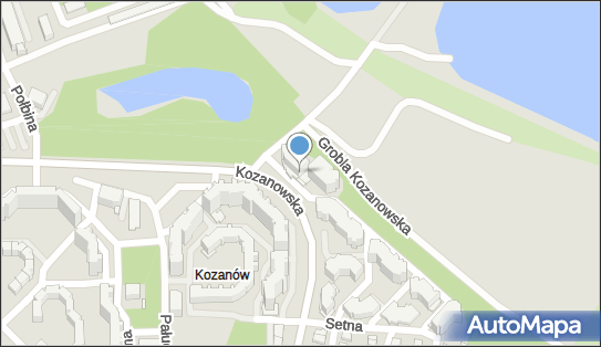 DHL POP ŻABKA, Celtycka 4, Wrocław 54-153, godziny otwarcia