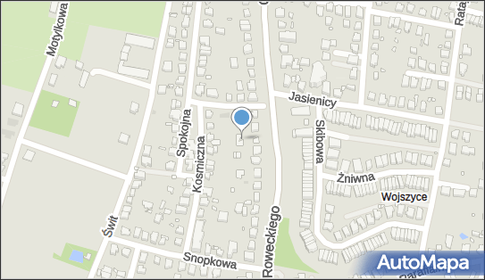 DHL POP ŻABKA, Gen. Roweckiego 45, Wrocław 52-218, godziny otwarcia