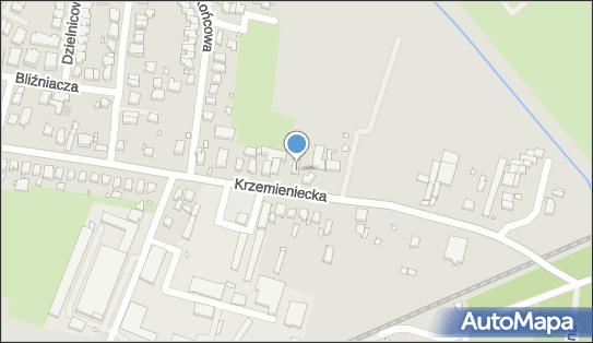 DHL POP ŻABKA, KRZEMIENIECKA 41, Wrocław 54-613, godziny otwarcia