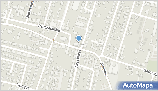 DHL POP ŻABKA, Strachowskiego 2a, Wrocław 52-210, godziny otwarcia