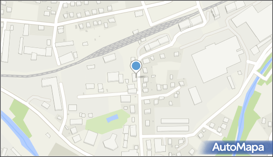 DHL POP ŻABKA, Tymbark 499, Tymbark 34-650, godziny otwarcia