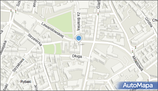 DHL POP ŻABKA, pl. Bernardyński 2 lok. A2, Poznań 61-844, godziny otwarcia