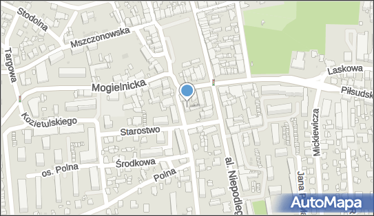 DHL POP ŻABKA, Lewiczyńska 3, Grójec 05-600, godziny otwarcia