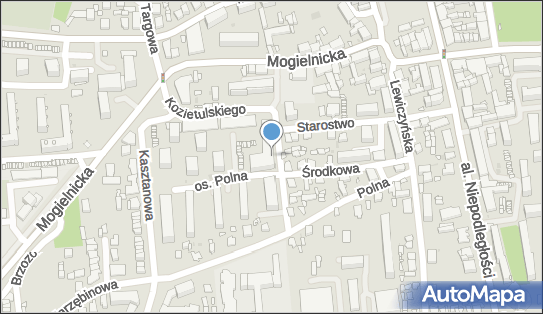DHL POP ŻABKA, Kozietulskiego 1/1, Grójec 05-600, godziny otwarcia
