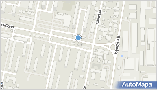 DHL POP ŻABKA, Marii Skłodowskiej-Curie 94b, Bydgoszcz 85-733, godziny otwarcia