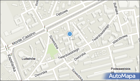 DHL POP ŻABKA, Mitkowskiego 4lok.3LU, Kraków 30-337, godziny otwarcia