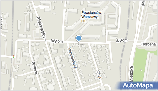 DHL POP ŻABKA, Wyłom 14d, Poznań 61-671, godziny otwarcia