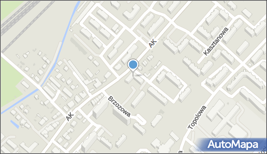 DHL POP ŻABKA, Armii Krajowej 17, Tczew 83-110, godziny otwarcia