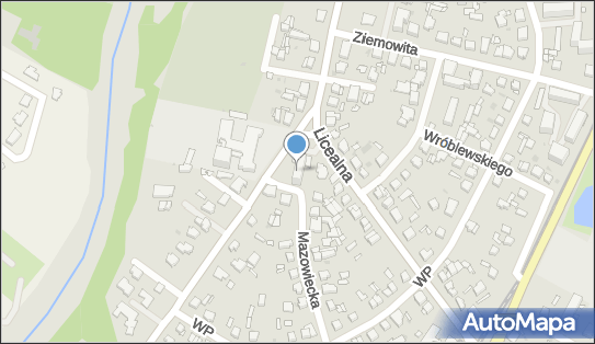 DHL POP ŻABKA, 15 Sierpnia 1, Sochaczew 96-500, godziny otwarcia