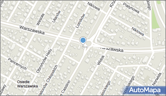 DHL POP ŻABKA, Warszawska 53, Siedlce 08-103, godziny otwarcia