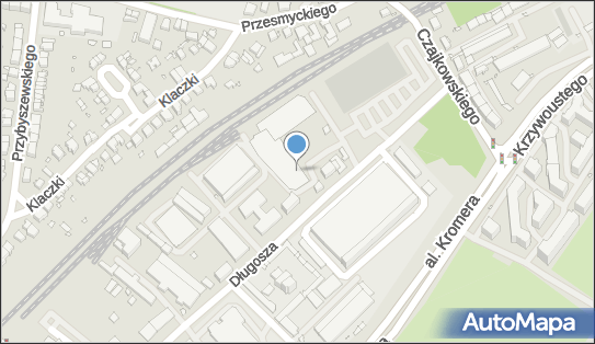 DHL POP ŻABKA, Jana Długosza 66, Wrocław 51-162, godziny otwarcia