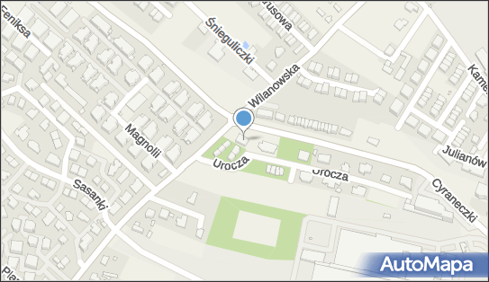 DHL POP ŻABKA, Wilanowska 14L, Józefosław 05-500, godziny otwarcia