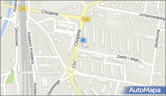 DHL POP ŻABKA, Żwirki i Wigury 1A, Pruszcz Gdański 83-000, godziny otwarcia