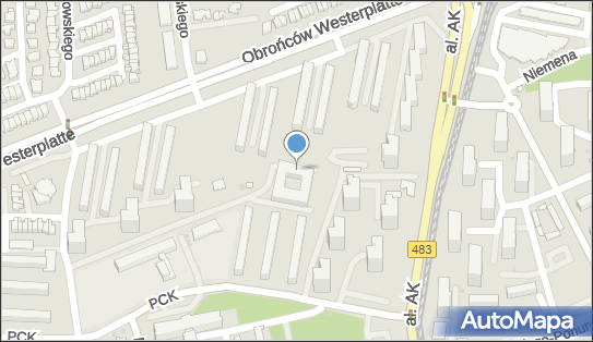 DHL POP ŻABKA, Westerplatte 21, Częstochowa 42-218, godziny otwarcia