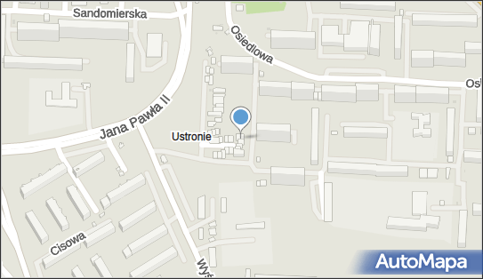 DHL POP ŻABKA, Wyścigowa 5D, Radom 26-611, godziny otwarcia